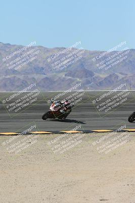 media/Mar-10-2025-Not available-Contact DROC for download link (Mon) [[906838c8b1]]/4-Novice/Session 4 Bowl/